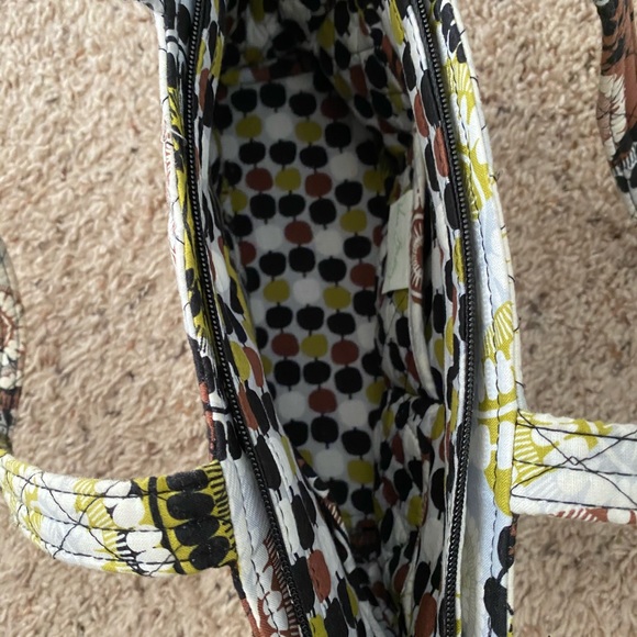 Handbag - Picture 3 of 5